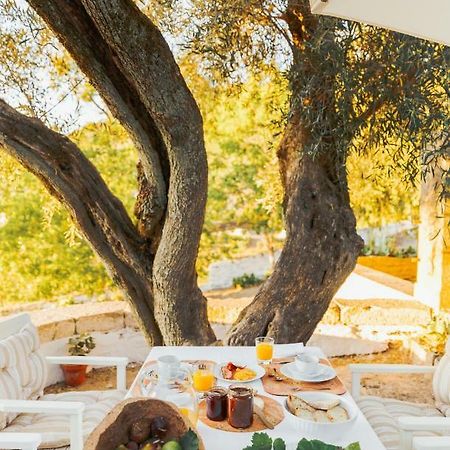 Quinta Do Valdalagea Konuk evi Peso da Régua Dış mekan fotoğraf