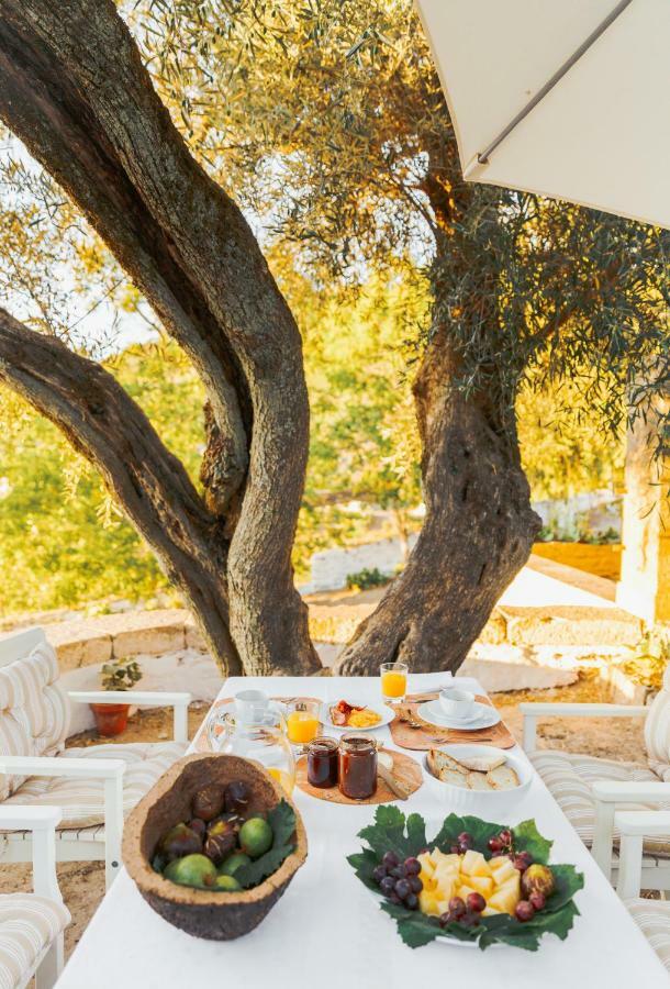 Quinta Do Valdalagea Konuk evi Peso da Régua Dış mekan fotoğraf
